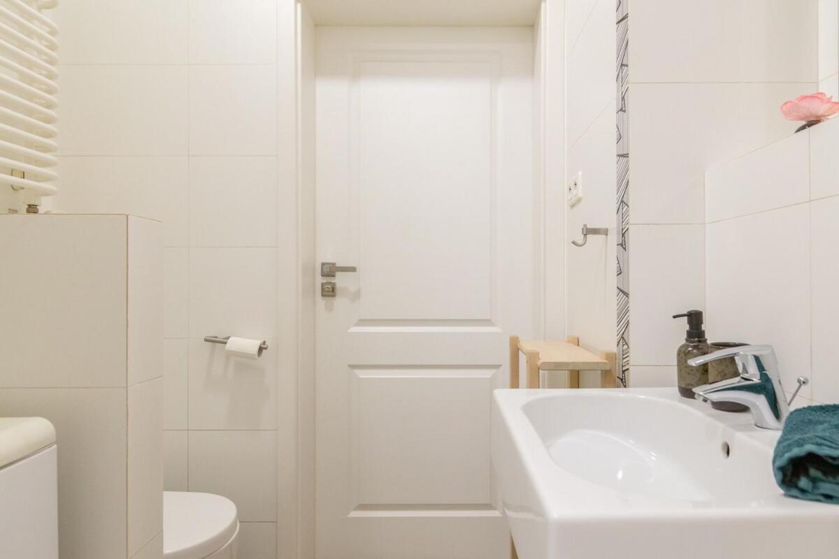 Cherish Bloom Apartament Kraków