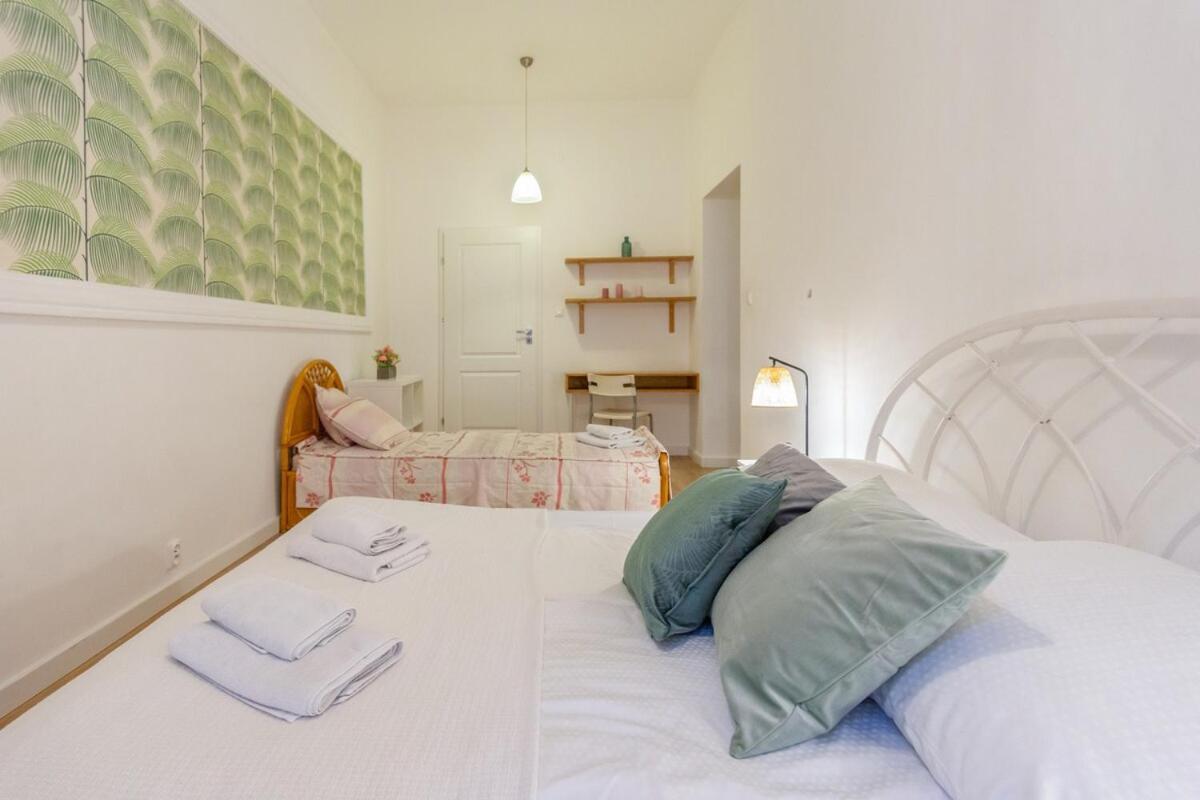 Apartament Cherish Bloom Kraków