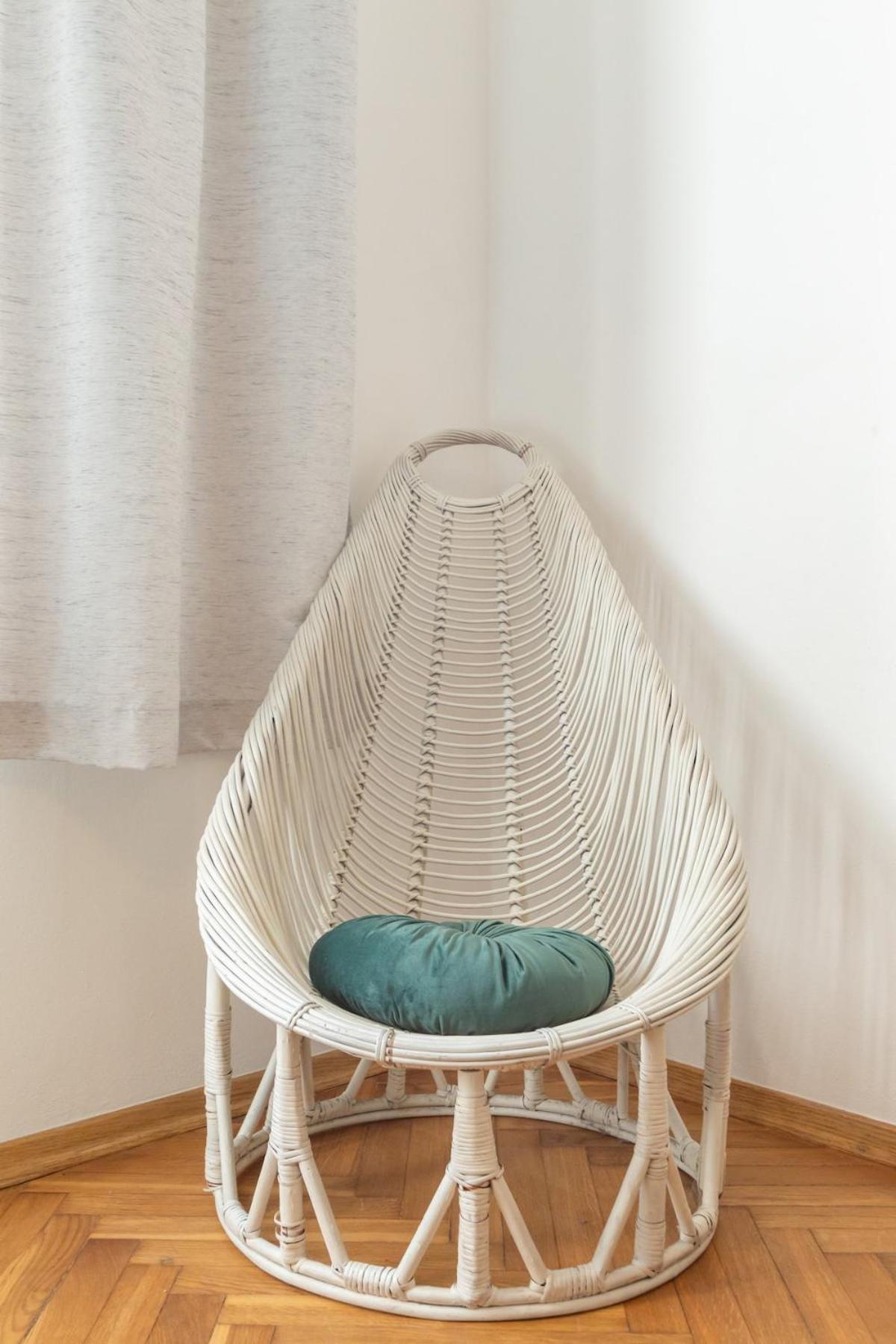 Cherish Bloom Apartament Kraków